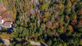 Photo 10: Lot 1 NO 3 Clearwater Drive in Timberlea: 40-Timberlea, Prospect, St. Marg Vacant Land for sale (Halifax-Dartmouth)  : MLS®# 202322063