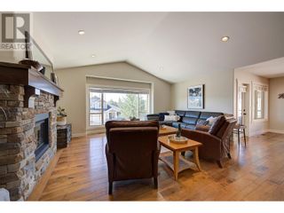 Photo 14: 3190 Saddleback Place in West Kelowna: House for sale : MLS®# 10309257
