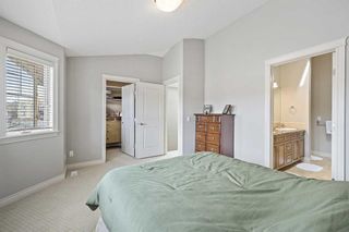 Photo 30: 2 3419 5 Avenue NW in Calgary: Parkdale Row/Townhouse for sale : MLS®# A2131933