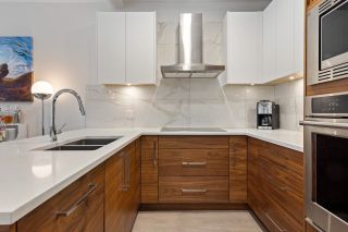 Photo 5: 23 720 E 3RD Street in North Vancouver: Queensbury Townhouse for sale : MLS®# R2877840