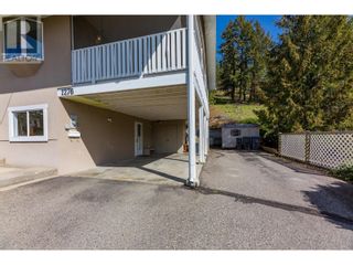Photo 34: 1276 Rio Drive in Kelowna: House for sale : MLS®# 10309533