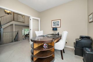 Photo 20: 7496 Springbank Way SW in Calgary: Springbank Hill Detached for sale : MLS®# A2053120