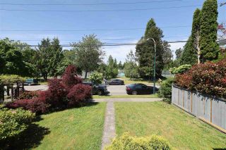 Photo 25: 7226 ONTARIO Street in Vancouver: South Vancouver House for sale (Vancouver East)  : MLS®# R2599982