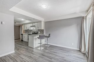 Photo 6: 106 1820 9 Street SW in Calgary: Lower Mount Royal Apartment for sale : MLS®# A2053756