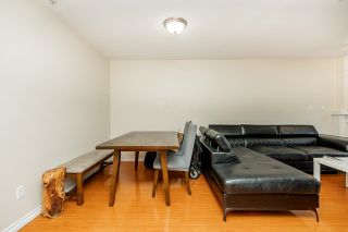 Photo 15: 202 2505 E BROADWAY in Vancouver: Renfrew VE Condo for sale in "8TH AVENUE TERRACES" (Vancouver East)  : MLS®# R2819715