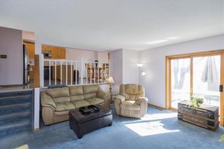 Photo 16: 245 Kildonan Meadow Drive in Winnipeg: Kildonan Meadows Residential for sale (3K)  : MLS®# 202009731