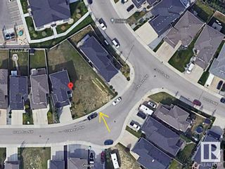 Photo 1: 11010 174A Avenue in Edmonton: Zone 27 Vacant Lot/Land for sale : MLS®# E4387595