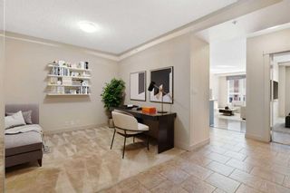 Photo 2: 614 8710 Horton Road SW in Calgary: Haysboro Apartment for sale : MLS®# A2121434