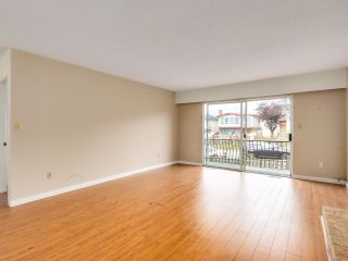 Photo 2: 2928 E 6TH Avenue in Vancouver: Renfrew VE House for sale in "RENFREW" (Vancouver East)  : MLS®# R2620288