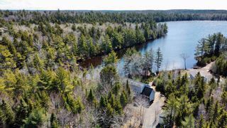 Photo 30: 163 Eagle Rock Drive in Franey Corner: 405-Lunenburg County Residential for sale (South Shore)  : MLS®# 202107613