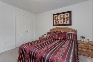 Photo 24: 4220 COLE Crescent in Burlington: House for sale : MLS®# H4190211