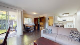 Photo 22: D101 40160 WILLOW Crescent in Squamish: Garibaldi Estates Condo for sale in "Diamondhead Place" : MLS®# R2777490