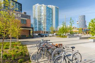 Photo 26: 218 535 8 Avenue SE in Calgary: Downtown East Village Apartment for sale : MLS®# A1217791