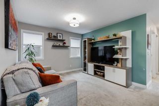 Photo 15: 554 Bayview Way SW: Airdrie Detached for sale : MLS®# A2105862