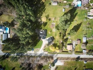 Photo 67: 5401 Gordon Ave in Port Alberni: PA Alberni Valley House for sale : MLS®# 922935