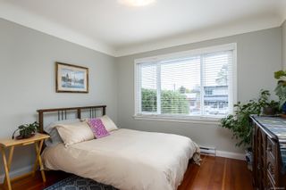 Photo 18: 2860 Foul Bay Rd in Saanich: SE Camosun House for sale (Saanich East)  : MLS®# 902443