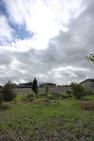 Photo 7: Lot 52 St. Andrews Street in Blind Bay: Land Only for sale : MLS®# 10202693