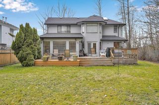 Photo 36: 14446 GLADSTONE Drive in Surrey: Bolivar Heights House for sale in "INVERGARRY PARK" (North Surrey)  : MLS®# R2659088