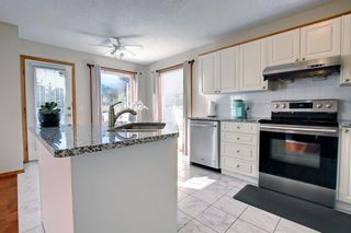 Photo 7: 133 Somercrest Circle SW in Calgary: Somerset Detached for sale : MLS®# A2002475