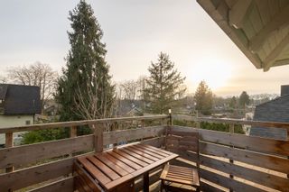 Main Photo: 2704 W 12TH Avenue in Vancouver: Kitsilano House for sale (Vancouver West)  : MLS®# R2857850