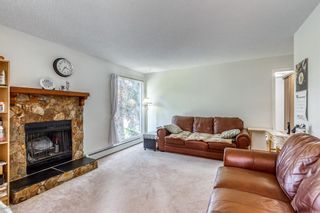 Photo 2: 4278 90 Glamis Drive SW in Calgary: Glamorgan Apartment for sale : MLS®# A1131659
