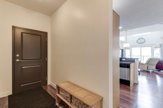 Photo 3: 301 1515 11 Avenue SW in Calgary: Sunalta Apartment for sale : MLS®# A1234661