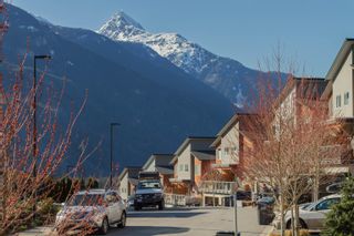 Photo 6: 41294 HORIZON Drive in Squamish: Tantalus 1/2 Duplex for sale in "Skyridge" : MLS®# R2666626
