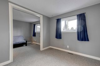 Photo 19: 143 Wood Valley Drive SW in Calgary: Woodbine Detached for sale : MLS®# A1223452