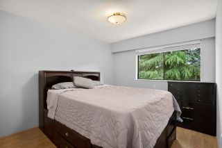 Photo 23: 28 10751 MORTFIELD Road in Richmond: South Arm Townhouse for sale in "CHELSEA PLACE" : MLS®# R2588040