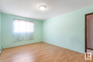 Photo 30: 8924 85 Avenue in Edmonton: Zone 18 House Fourplex for sale : MLS®# E4384214