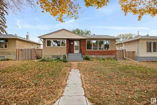 Photo 2: 11325 51 Street NW in Edmonton: Zone 09 House for sale : MLS®# E4323218