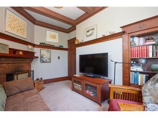 Photo 11: 1050 Monterey Ave in VICTORIA: OB South Oak Bay House for sale (Oak Bay)  : MLS®# 730937