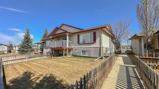 Photo 23: 52 103 Addington Drive: Red Deer Row/Townhouse for sale : MLS®# A2125450