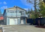 Main Photo: 2390 Barclay Rd in Nanaimo: Na Diver Lake Single Family Residence for sale : MLS®# 957868
