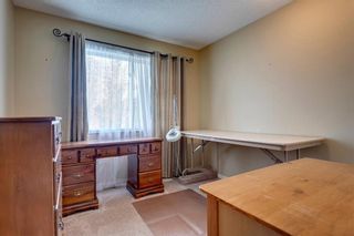 Photo 24: 33 SILVERGROVE Close NW in Calgary: Silver Springs Row/Townhouse for sale : MLS®# C4300784