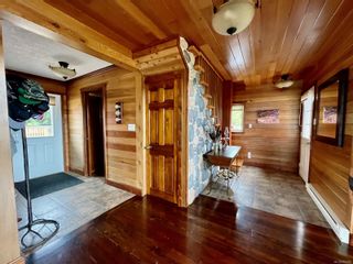 Photo 10: 1045 Seventh Ave in Ucluelet: PA Salmon Beach House for sale (Port Alberni)  : MLS®# 884585