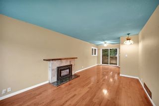 Photo 4: 21545 STONEHOUSE Avenue in Maple Ridge: West Central House for sale in "West Maple Ridge" : MLS®# R2440978