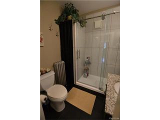Photo 13: 181 Ash Street in Winnipeg: River Heights Residential for sale (1C)  : MLS®# 1708659