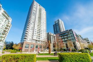 Photo 4: 2004 5665 BOUNDARY Road in Vancouver: Collingwood VE Condo for sale (Vancouver East)  : MLS®# R2771522