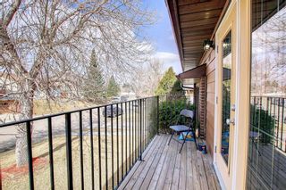 Photo 9: 20 Berkshire Court NW in Calgary: Beddington Heights Detached for sale : MLS®# A1205629