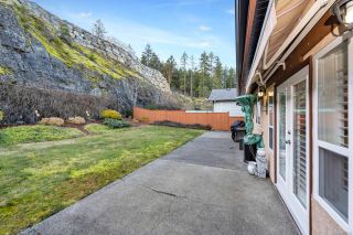 Photo 20: 2178 Longspur Dr in Langford: La Bear Mountain House for sale : MLS®# 867380