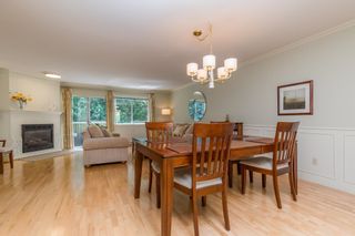 Photo 12: 164 1386 LINCOLN Drive in Port Coquitlam: Oxford Heights Townhouse for sale in "MOUNTAIN PARK VILLAGE" : MLS®# R2713027