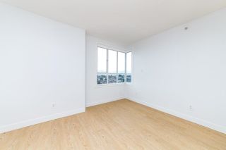Photo 11: 1304 3455 ASCOT Place in Vancouver: Collingwood VE Condo for sale in "Queens Court" (Vancouver East)  : MLS®# R2608470