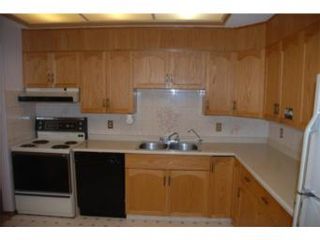 Photo 13: 108 910 9th Street East in Saskatoon: Varsity View Condominium for sale (Area 02)  : MLS®# 355323