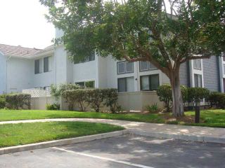 Photo 12: CARLSBAD SOUTH Condo for sale : 2 bedrooms : 6904 Carnation in Carlsbad
