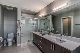 Photo 26: 302 1734 11 Avenue SW in Calgary: Sunalta Apartment for sale : MLS®# A2117305