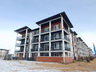 Photo 25: 320 30 Walgrove Walk SE in Calgary: Walden Apartment for sale : MLS®# A1192765