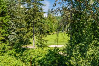 Photo 17: 15 3490 MOUNT SEYMOUR Parkway in North Vancouver: Northlands Townhouse for sale in "27North" : MLS®# R2713261