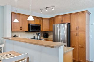 Photo 4: 112 390 Marina Drive: Chestermere Apartment for sale : MLS®# A1252089