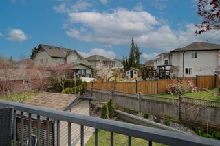 Photo 34: 33814 BEST Avenue in Mission: Mission BC House for sale : MLS®# R2677165